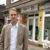 Zwischen Goethe-Schule und Eulenmarkt: Steffen Jaeger ist neuer Fachbereichsleiter