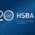 20 Jahre HSBA Hamburg School of Business Administration