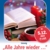 Weihnachtliche Lesung „Alle Jahre wieder …“ in der Stadtbücherei