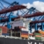 Bürokratiemonster Einfuhrumsatzsteuer schadet dem Wirtschaftsstandort Deutschland