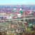 Hamburger Hafen behauptet seine Position unter herausfordernden Bedingungen