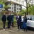 Wirtschaftsagentur Neumünster setzt auf Elektromobilität am LOG-IN Gründerzentrum