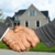 Immobilien „richtig“ verkaufen: Verkehrswertermittlung & Immobilienverkauf