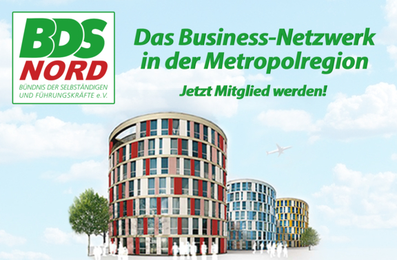 BDS Nord