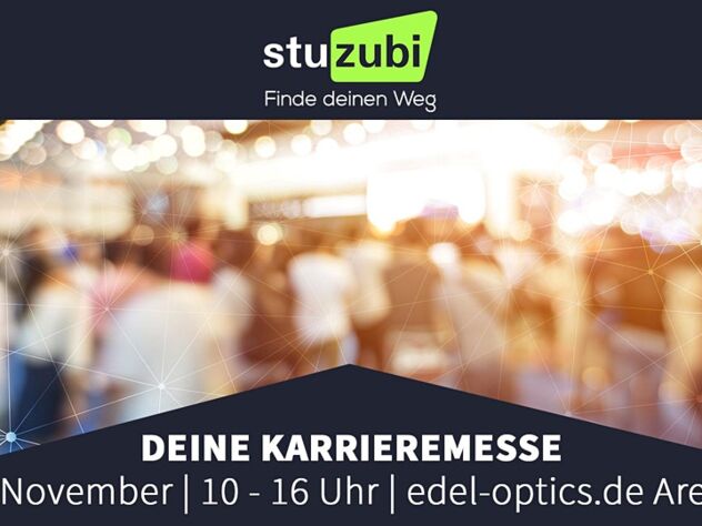 Von https://ausbildung-buxtehude.business.site