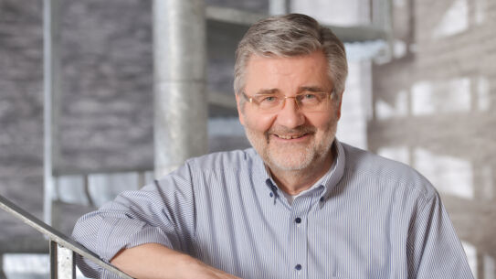 Wir suchen Ihre Mitarbeiter/innen passgenau für Ihr Unternehmen