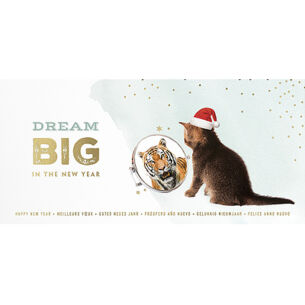 TROST - Werbemittel & Textilien .....your complete supplier...