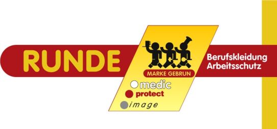 Sicherheit geht vor!