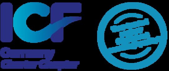 International Coachingfederation (ICF)