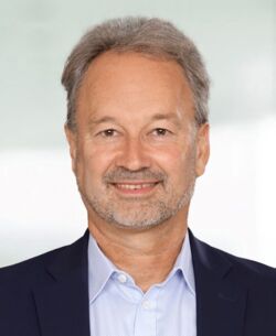 Sparkasse Südholstein gründet Immobiliengesellschaft für gemeinschaftliche Projektentwicklungen