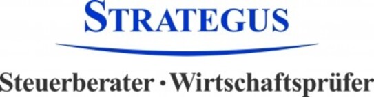 Strategus Steuerberatungsgesellschaft mbH
