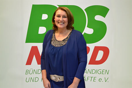 Jetzt anmelden: Live Call - zum Konjunktur- und Zukunftspaket