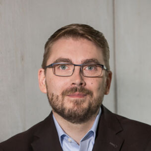 Digitales Selbstmarketing und Employee Branding