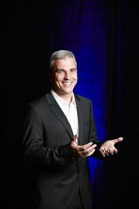 Stay calm and feel good - so geht Gutfühlen in schwierigen Zeiten!