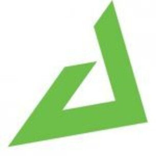 GRAHL Hausmeisterservice GmbH