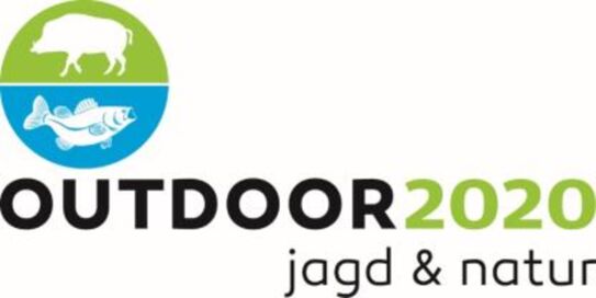 Absage der OUTDOOR jagd & natur