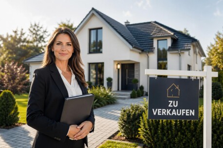 Textformerfordernis bei Maklerverträgen – Was Unternehmer und Makler jetzt beachten müssen