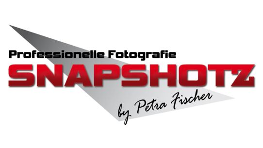 Portraits, Produktbilder & fotografische Auftragsarbeiten