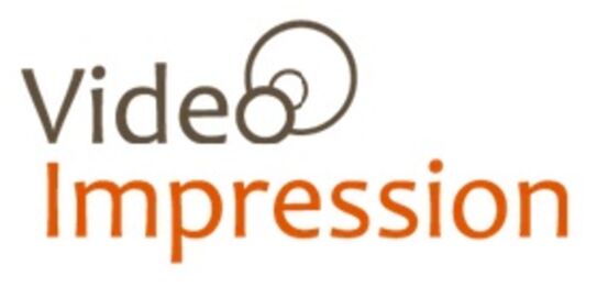 Video Impression: Der erste Eindruck zählt.