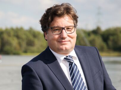 Zwangsversteigerungen von Immobilien weiter rückläufig