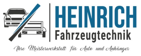 Die Meisterwerkstatt für Auto und Anhänger in Neuburg an der Donau