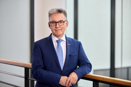 „Betrieben droht Substanzverlust“