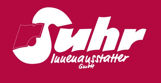 Ruhige Atmosphäre, dank Massivholzboden