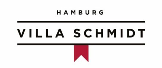 Exklusive Gartenmöbel für private Domizile und Luxushotels