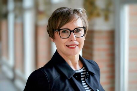 Mehr Interesse an betrieblicher Ausbildung