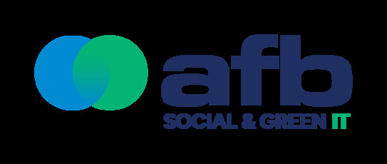 AfB gewinnt DEKRA Award