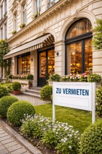 Typische Fehler in Gewerbemietverträgen, die Unternehmer jedes Jahr viel Geld kosten