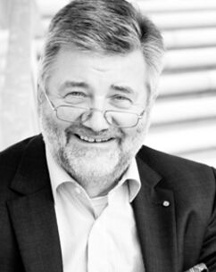 In 2 Jahren – ohne Mitarbeiter ?