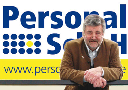 Einladung zum Tagesseminar Psycho-Physiognomik am 20.10.