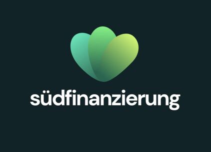 südfinanzierung.de - Baufinanzierung in Stuttgart
