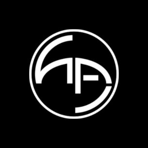 HFC Ihre-IT-Abteilung