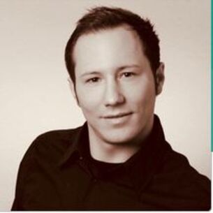 Die optimale drucklösung für Ihr Business