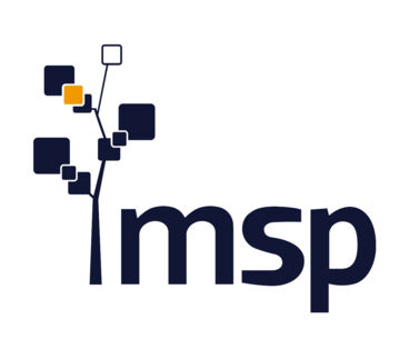 Managed Services und Full-Service-IT 
f&uuml;r Ihr Unternehmen
