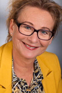 Authentische :RAUM Gestaltung und Dekoration