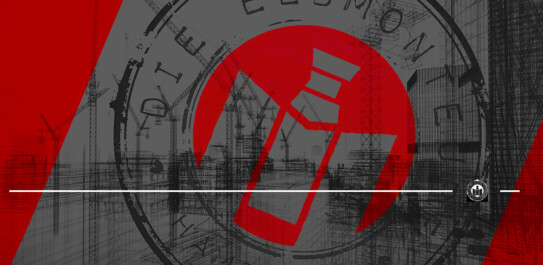Elbmonteure Service Ɩ Zeitarbeit Hamburg