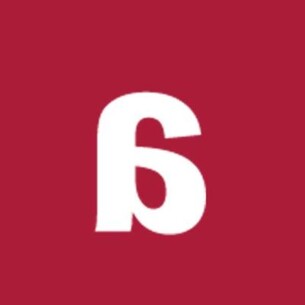 Scharlatan Theater Gesellschaft
