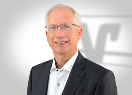 Carsten Krohn: Aktiv etwas für Norderstedt tun
