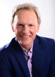 Verhandeln 4.0 - Digital, Online, Virtuell, Agil und Divers