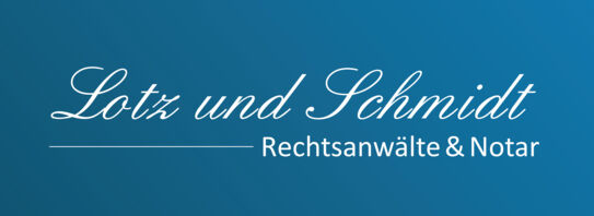 Verlegung des Betriebes – Arbeitsrechtliche Aspekte