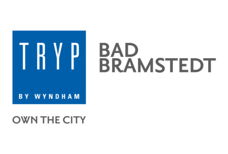 Tryp by Wyndham Bad Bramstedt