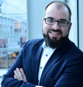 Mit passender Weiterbildung, Umschulung oder Qualifizierung zum neuen Job.