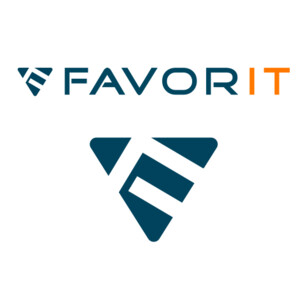 FAVORIT.network GmbH