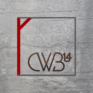 Coworking in Winterhude