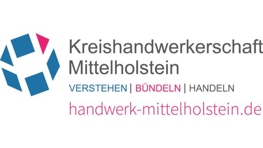 31 neue Junggesellen im Bauhauptgewerbe – ein facettenreicher Jahrgang