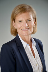 Ayala Nagel - Business Coach