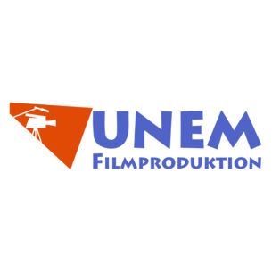 Wir drehen Ihren Film.